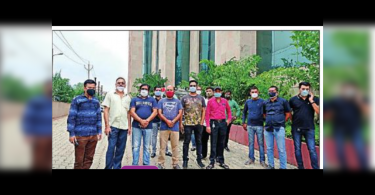 Jharkhand liquor sellers seek excise transport duty waiver, cite lockdown losses