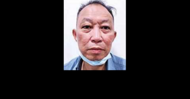 Drug dealer who fled from Vadodara police's custody extradited after 10 years