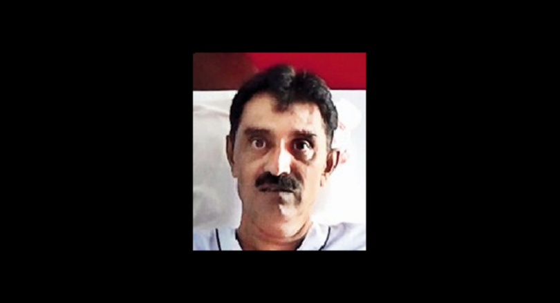 Vadodara: 49-year-old man with 60% damaged heart muscle saved after rare surgery