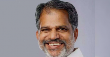 Kerala: MC Josephine stepped down, not removed, says A Vijayaraghavan