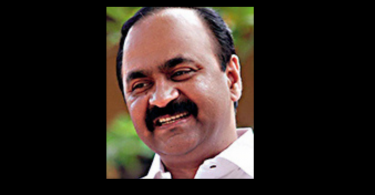 Kerala: UDF appoints 3-member committee in Wayanad