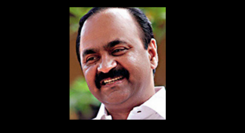 Kerala: UDF appoints 3-member committee in Wayanad