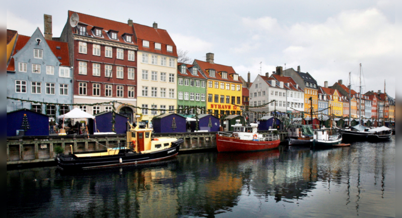 Iceland possibly first to lift all Covid-19 restrictions