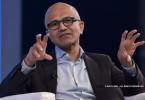 Under Nadella, Microsoft goes hard to reach $ 2tn valuation