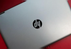 HP will provide free Windows 11 update to these PCs