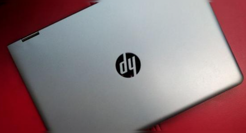 HP will provide free Windows 11 update to these PCs