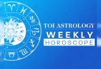 Weekly Horoscope, 27 June to 03 July 2021: Check predictions for all zodiac signs