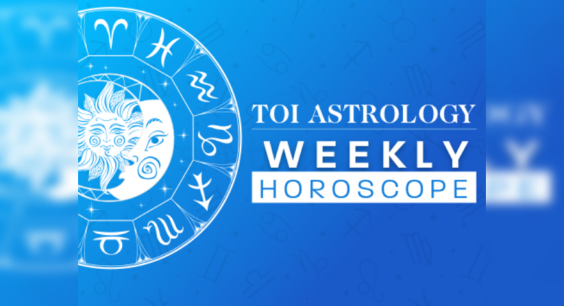 Weekly Horoscope, 27 June to 03 July 2021: Check predictions for all zodiac signs