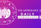 Horoscope Today, 27 June 2021: Check astrological prediction for Aries, Taurus, Gemini, Cancer and other signs