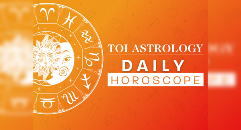 Horoscope Today, 26 June 2021: Check astrological prediction for Aries, Taurus, Gemini, Cancer and other signs