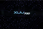 Mahindra teases safety feature in upcoming XUV700