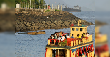 Covid: Elephanta island stares at long road to recovery