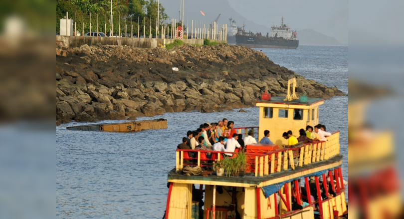 Covid: Elephanta island stares at long road to recovery
