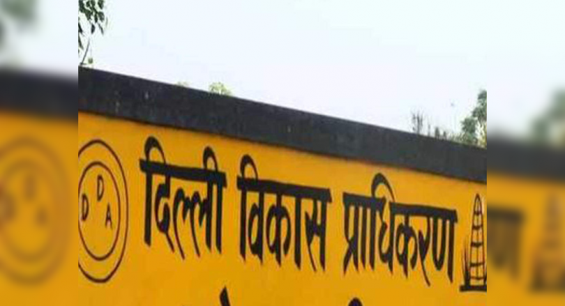 DDA to hold webinars on Delhi master plan draft