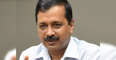 'Covid will win if stakeholders fight with each other'