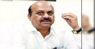 Seized narcotics worth over Rs 50 cr destroyed in K'taka