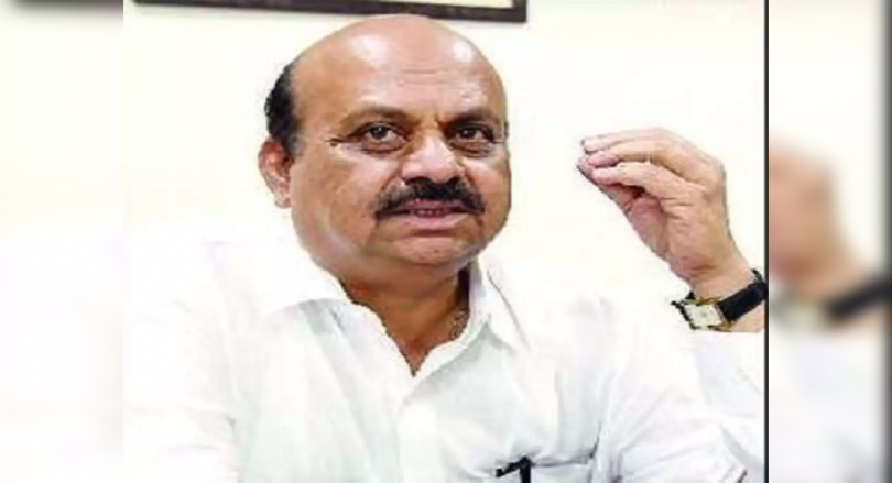 Seized narcotics worth over Rs 50 cr destroyed in K'taka