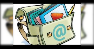 K'taka: Pre-schools start evening batches for online classes