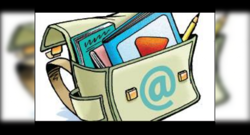 K'taka: Pre-schools start evening batches for online classes