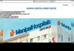 Fake hosp website offers Rs 5 crore for a kidney