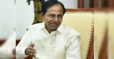 T'gana CM KCR orders probe into dalit woman’s death