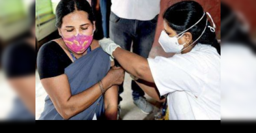 Students want jab before entering colleges in Telangana