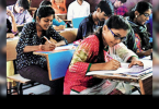 Telangana colleges may open with 50% capacity