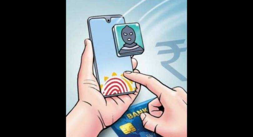 Arrested Chinese national was in Hyd for two years