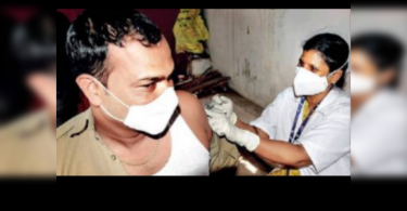 Telangana administers over 1 crore doses