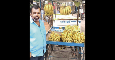 Covid-hit Hyderabad cabbies lose 45,000 cars