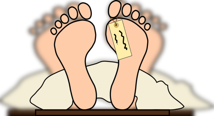 Covid ‘country drug’ kills 1 in Tamil Nadu; 3 critical