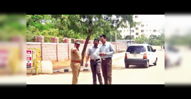 Can you kill people & hush up with money? HC to TN govt