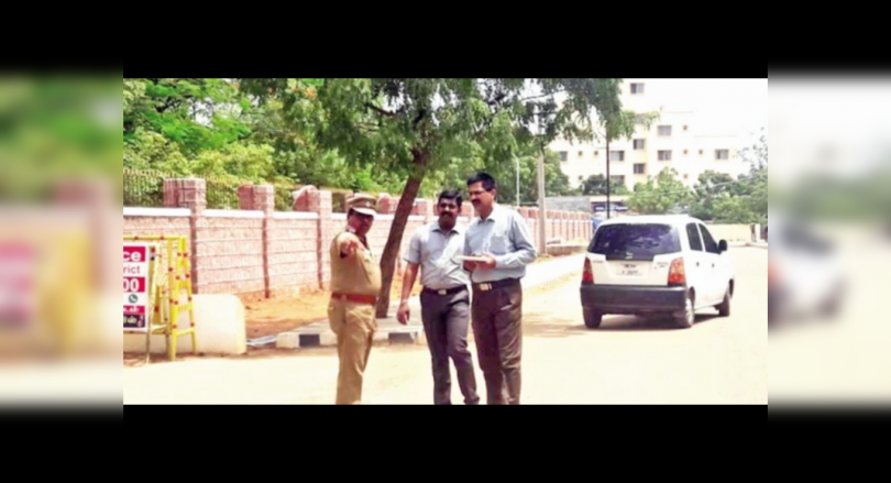 Can you kill people & hush up with money? HC to TN govt