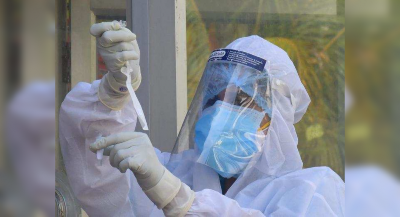 Coastal districts keep Odisha’s positive rate above 5%