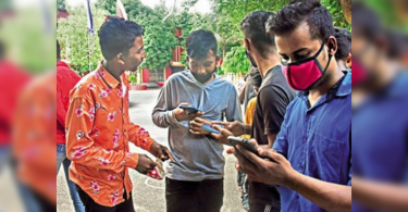 Unhappy with Class X results, many may sit for board exam