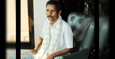 Daughter of Odisha man Dana Majhi who carried wife's corpse for 10 km clears class 10 board exams