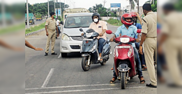 Odisha: Health experts visit village where Delta+ variant case was found