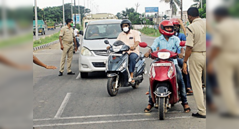 Odisha: Health experts visit village where Delta+ variant case was found