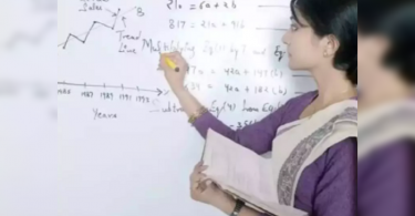 Allow offline classes, private school associations urge Haryana government