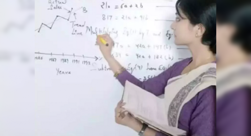 Allow offline classes, private school associations urge Haryana government