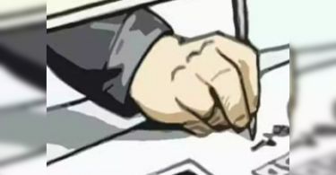 Why the new Class 12 batch faces year-long ‘board exams’