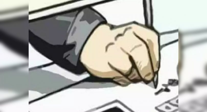 Why the new Class 12 batch faces year-long ‘board exams’