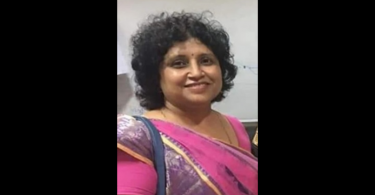 Woman entrepreneur trapped in VVIP traffic curb dies in Kanpur