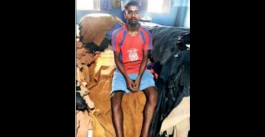 Dreams crushed as India’s football Mecca falls silent