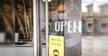 Ludhiana businessmen face fund crunch as payments for previous orders still pending