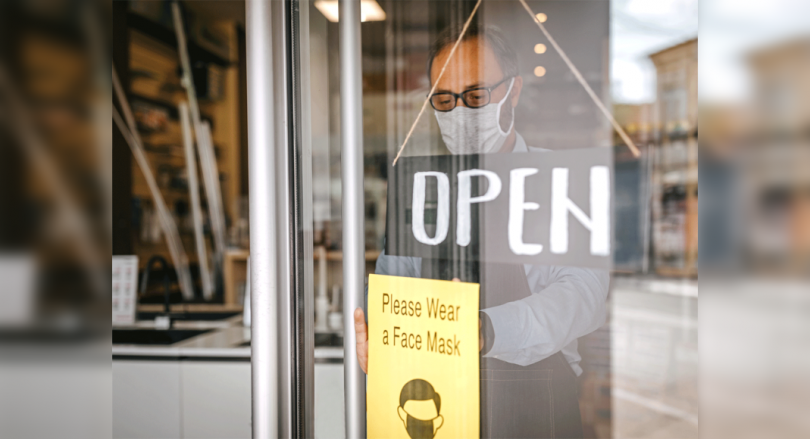 Ludhiana businessmen face fund crunch as payments for previous orders still pending