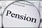 Goa: New pension scheme for retired seamen