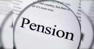 Goa: New pension scheme for retired seamen