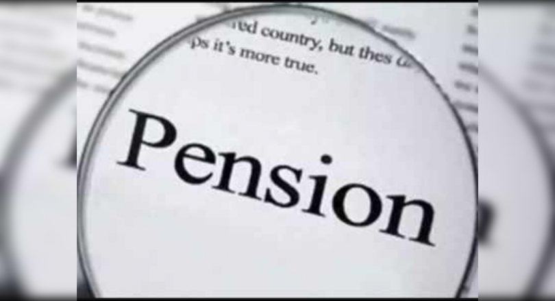 Goa: New pension scheme for retired seamen