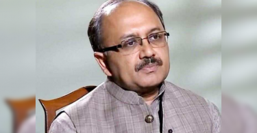 'Yogi will be BJP’s face in UP assembly polls'